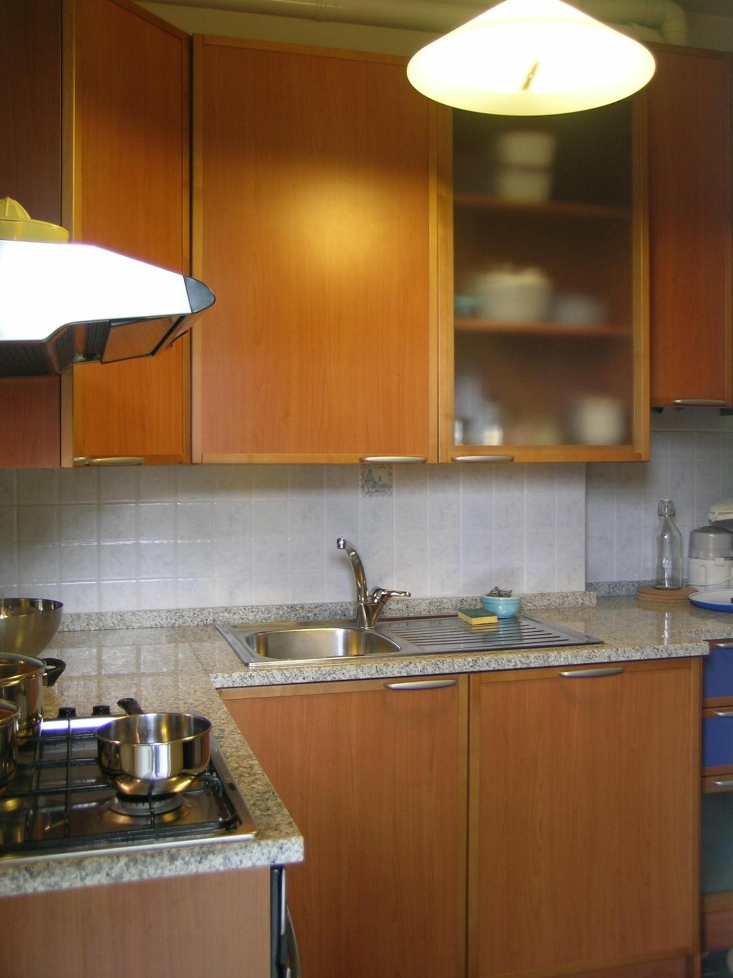 Albergo La Marina B&B Deiva Marina Kamer foto